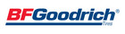 BFGoodrich